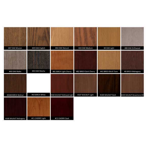 http://www.halebookcasesdirect.com/cdn/shop/products/hale-finishes-584x584_600x.jpg?v=1521050536
