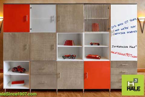 H3 - We’re Just Getting Started