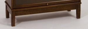 #3915 Extra Deep Leg Base