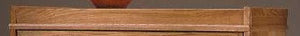 #34-20RDS Lateral File to Deep Section Reducer Crown
