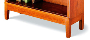 #847 Standard Leg Base
