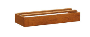 #945-12 Deep Closed Box Base